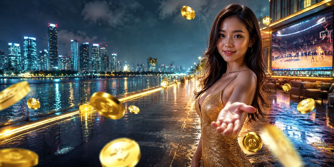 Nhóm bạn trẻ Hà Nội xem kèo bóng rổ và Esports trên bãi biển buổi chiều hè