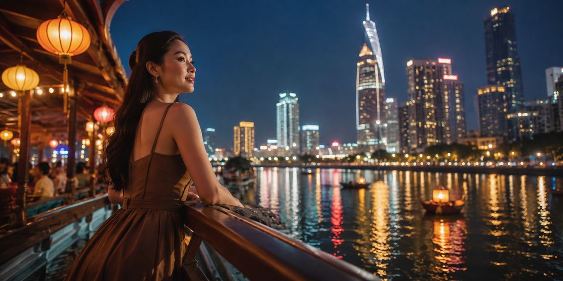 Người dùng miền Tây đăng ký tài khoản t01 bên tách cà phê sông Mekong