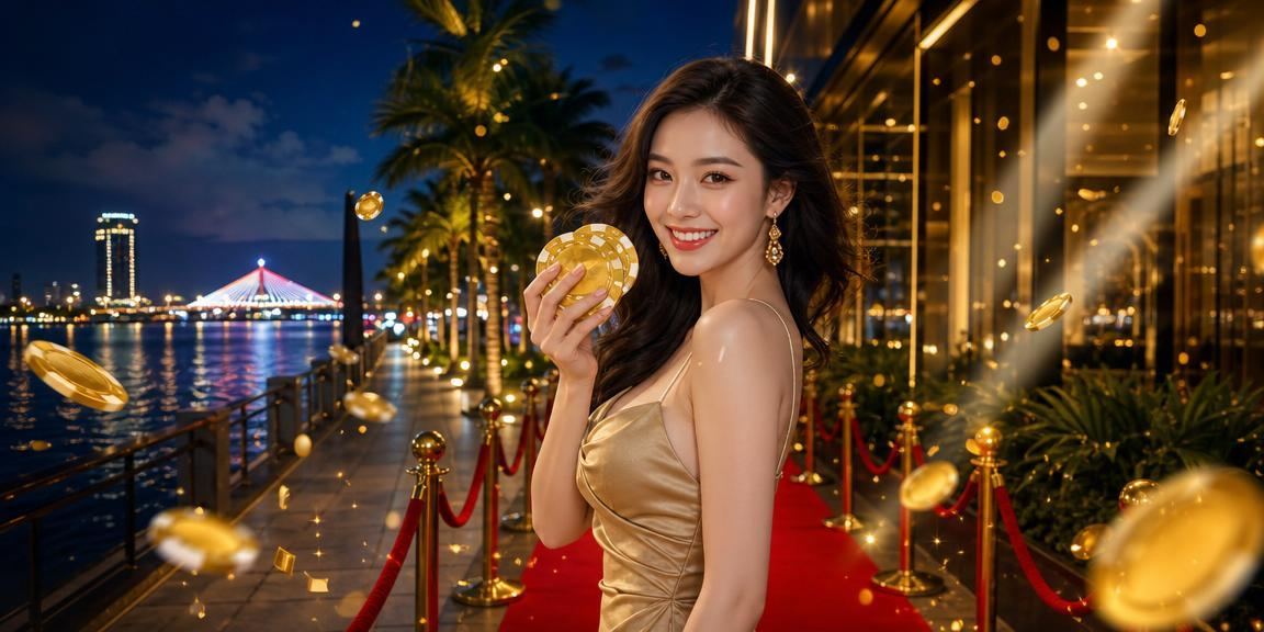 Người chơi trải nghiệm casino trực tuyến qua ứng dụng di động tại Sài Gòn