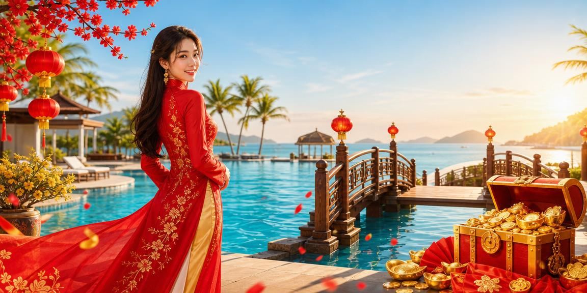 Giao diện casino trực tuyến Việt Nam trên t01 với bàn bài live