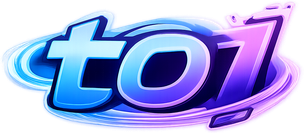 t01